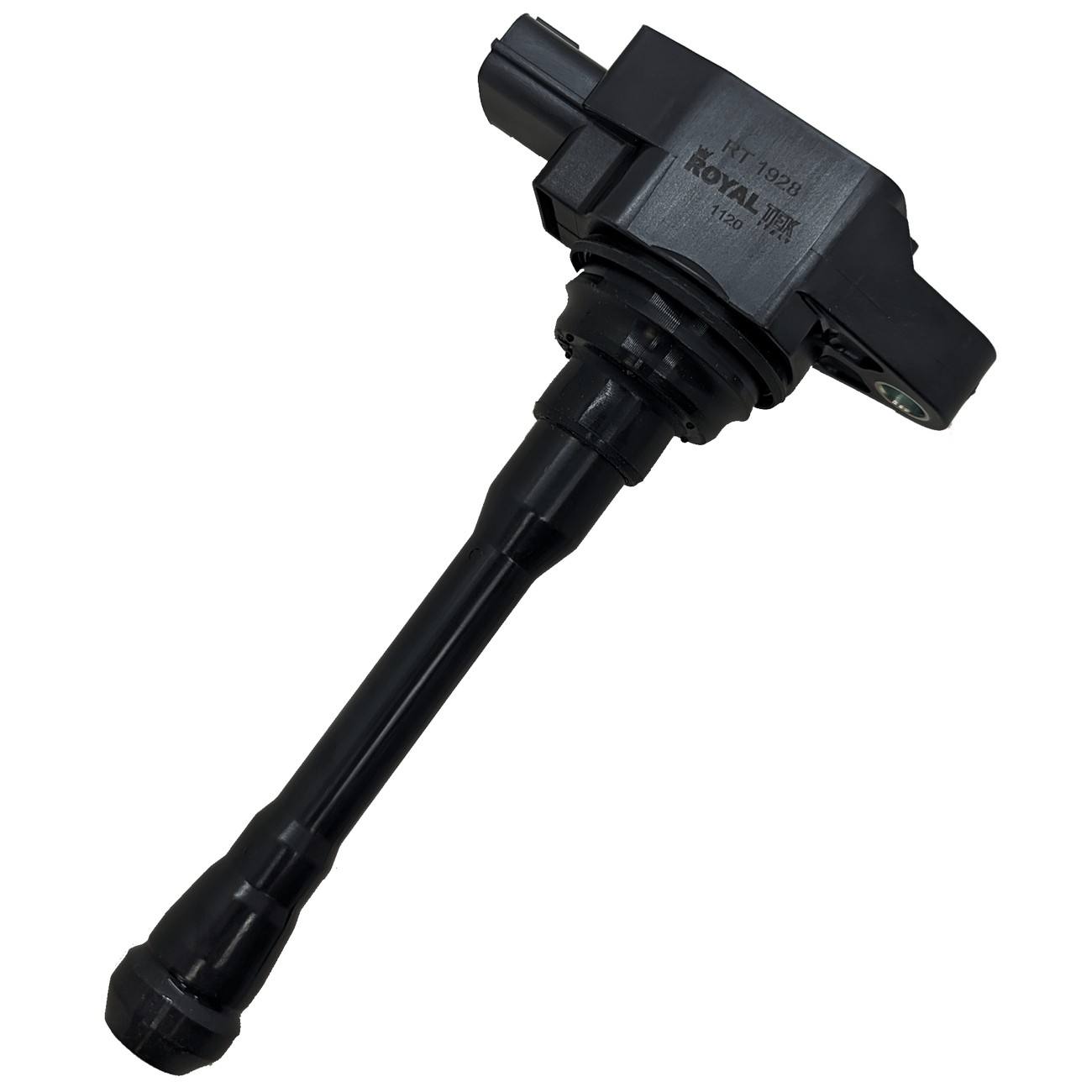 Bobina De Encendido Renault Kwid Motor 1.0